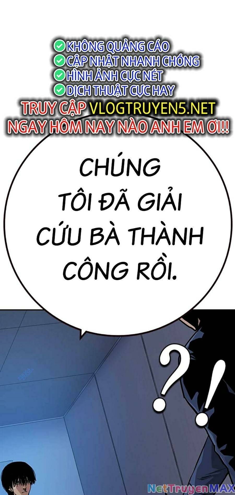 đọc truyện Để Có Thể Sống Sót Chương 99 ảnh 155 tại Thiên Thai Truyện