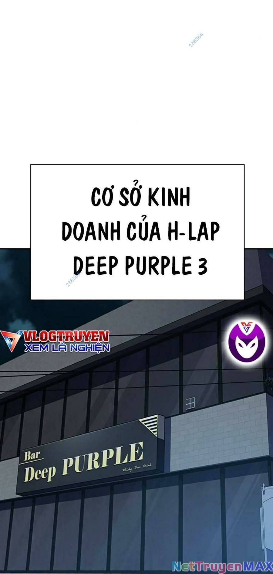 đọc truyện Để Có Thể Sống Sót Chương 99 ảnh 157 tại Thiên Thai Truyện