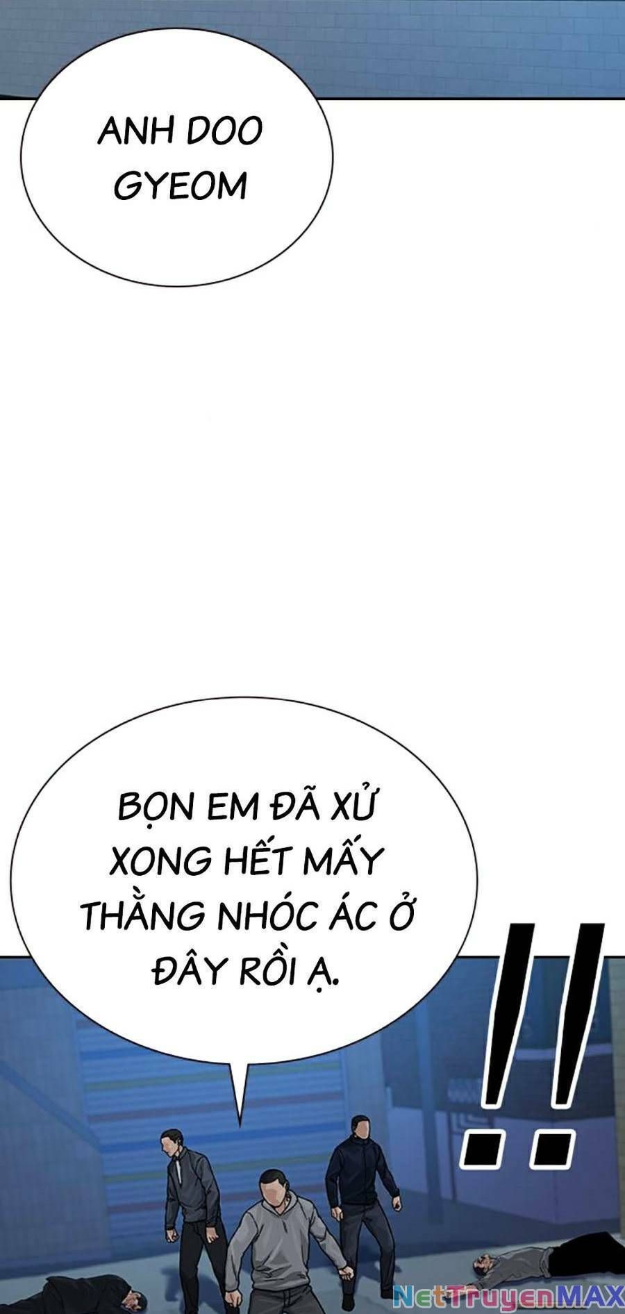đọc truyện Để Có Thể Sống Sót Chương 99 ảnh 158 tại Thiên Thai Truyện