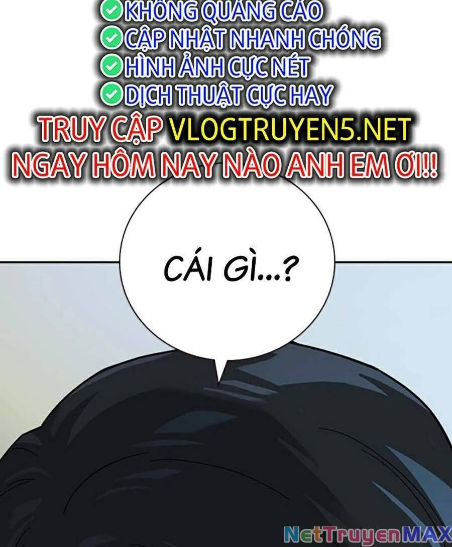 đọc truyện Để Có Thể Sống Sót Chương 99 ảnh 17 tại Thiên Thai Truyện