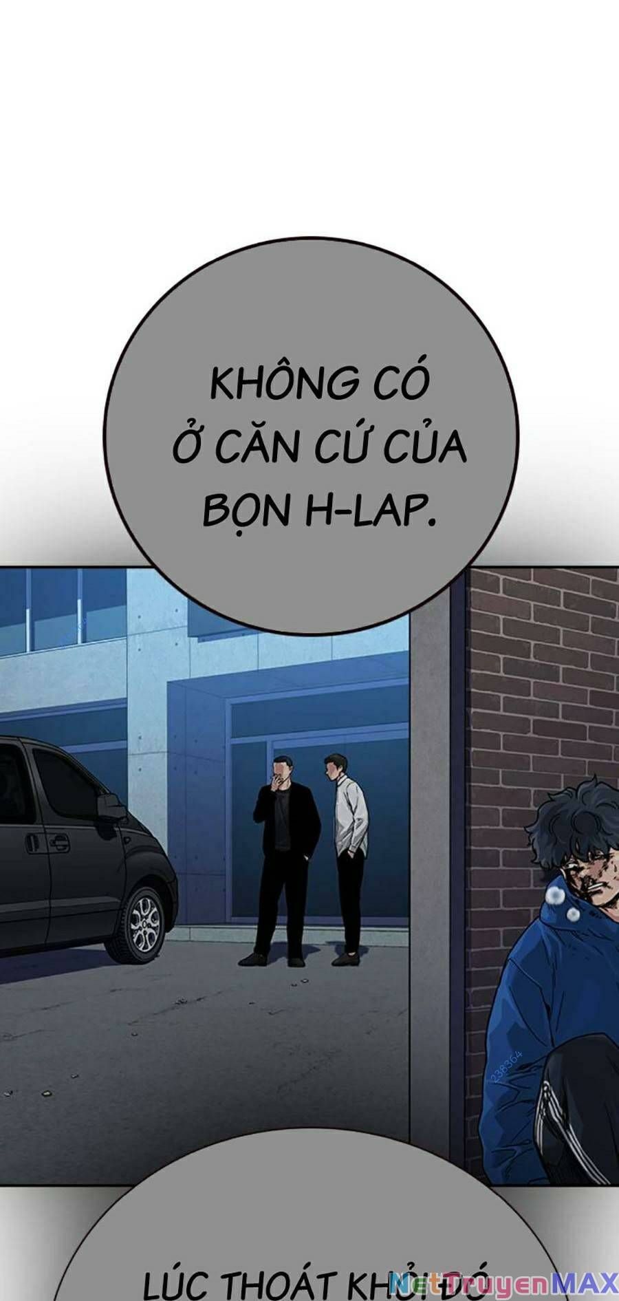 đọc truyện Để Có Thể Sống Sót Chương 99 ảnh 163 tại Thiên Thai Truyện