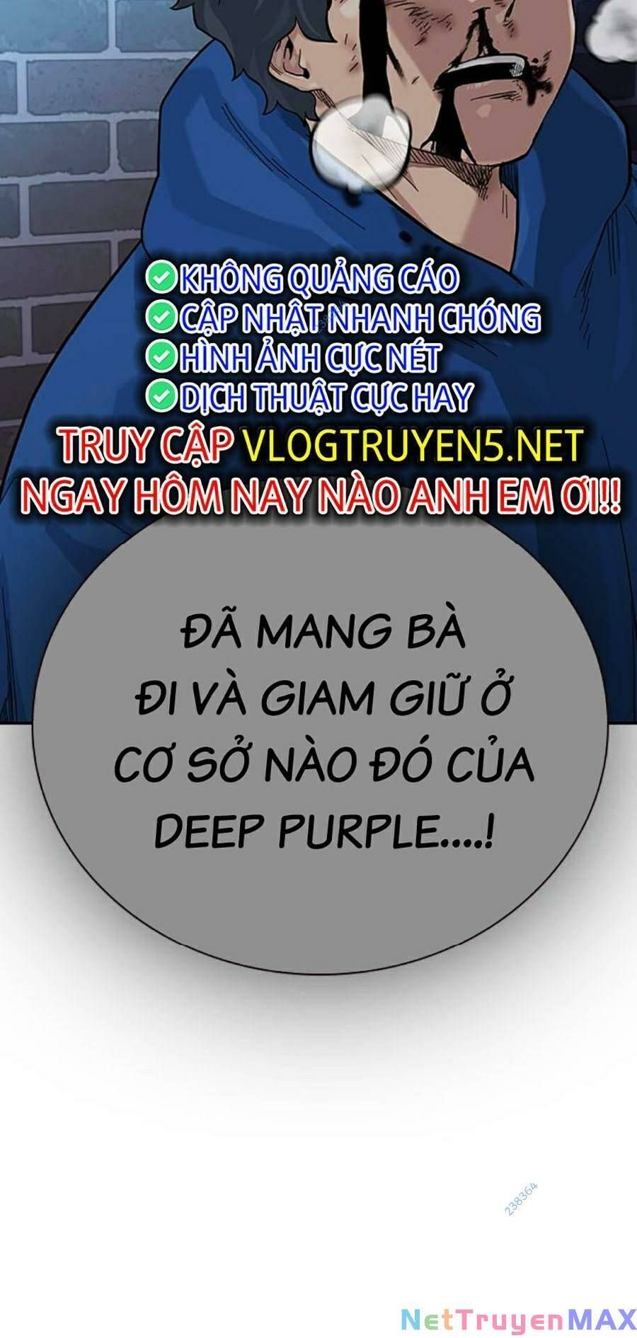 đọc truyện Để Có Thể Sống Sót Chương 99 ảnh 165 tại Thiên Thai Truyện