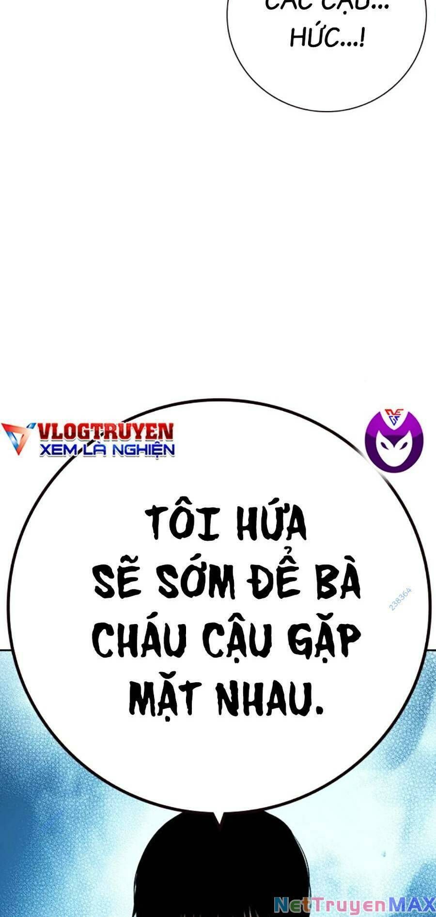 đọc truyện Để Có Thể Sống Sót Chương 99 ảnh 167 tại Thiên Thai Truyện