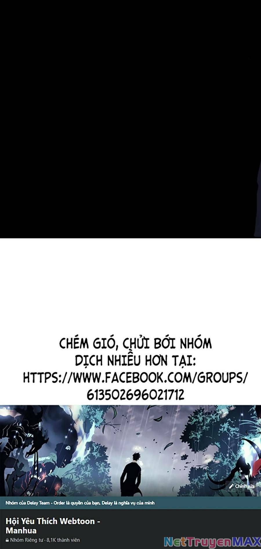 đọc truyện Để Có Thể Sống Sót Chương 99 ảnh 176 tại Thiên Thai Truyện