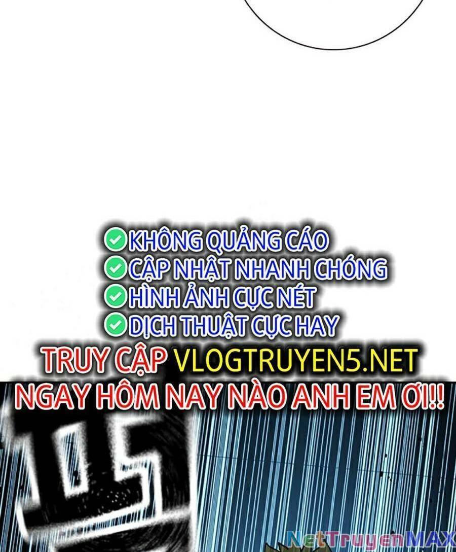 đọc truyện Để Có Thể Sống Sót Chương 99 ảnh 25 tại Thiên Thai Truyện