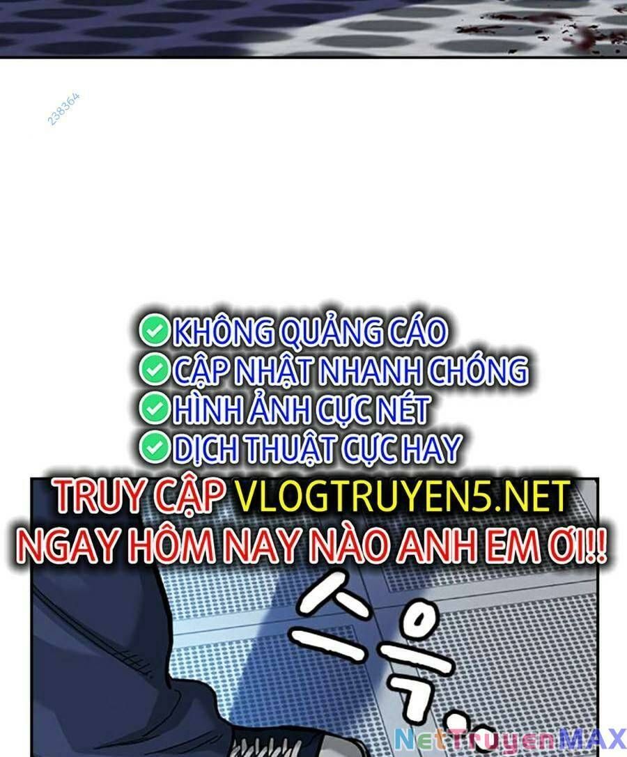 đọc truyện Để Có Thể Sống Sót Chương 99 ảnh 34 tại Thiên Thai Truyện
