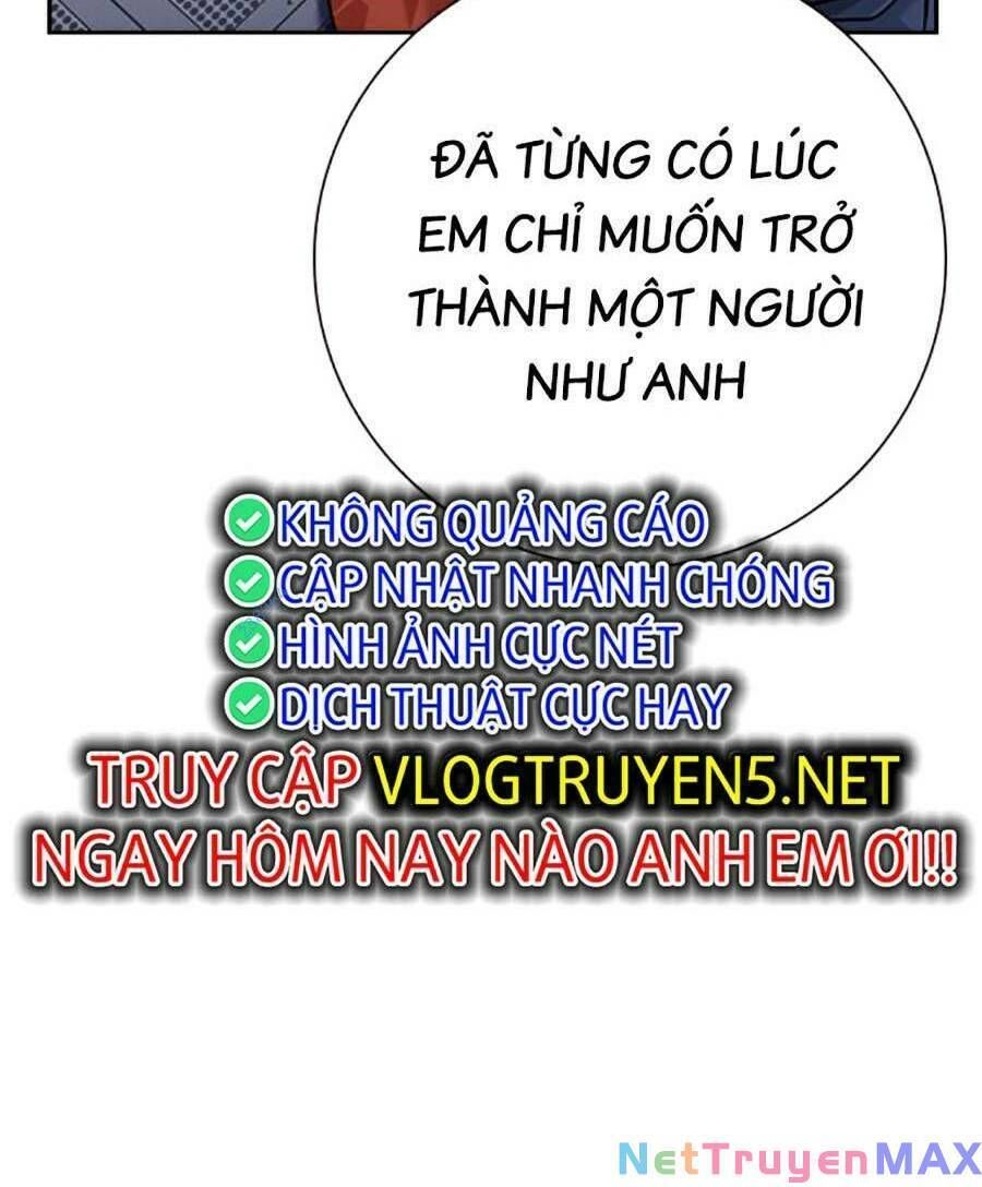 đọc truyện Để Có Thể Sống Sót Chương 99 ảnh 51 tại Thiên Thai Truyện