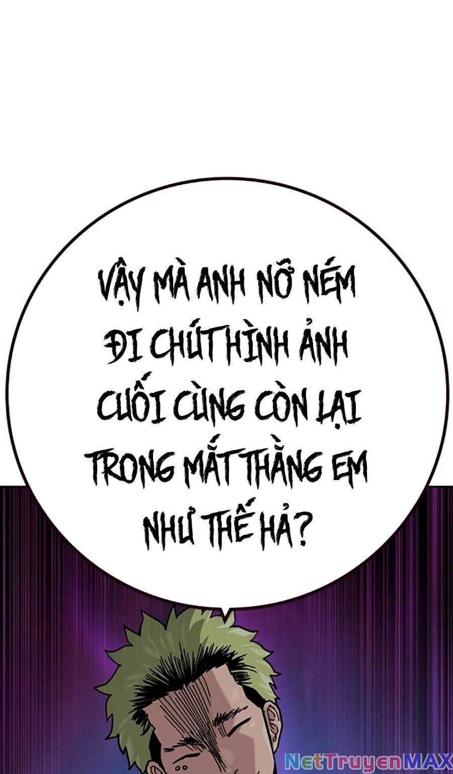 đọc truyện Để Có Thể Sống Sót Chương 99 ảnh 52 tại Thiên Thai Truyện