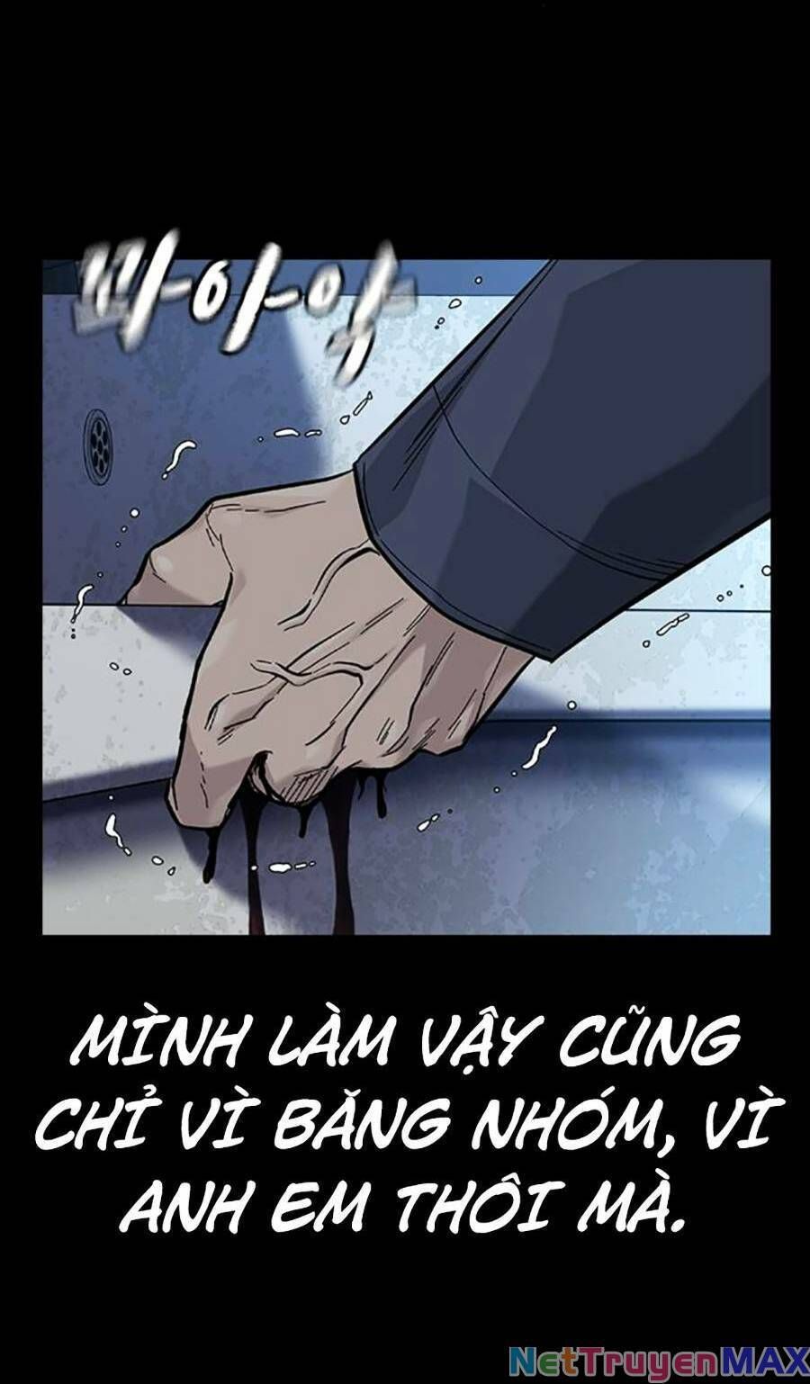 đọc truyện Để Có Thể Sống Sót Chương 99 ảnh 57 tại Thiên Thai Truyện