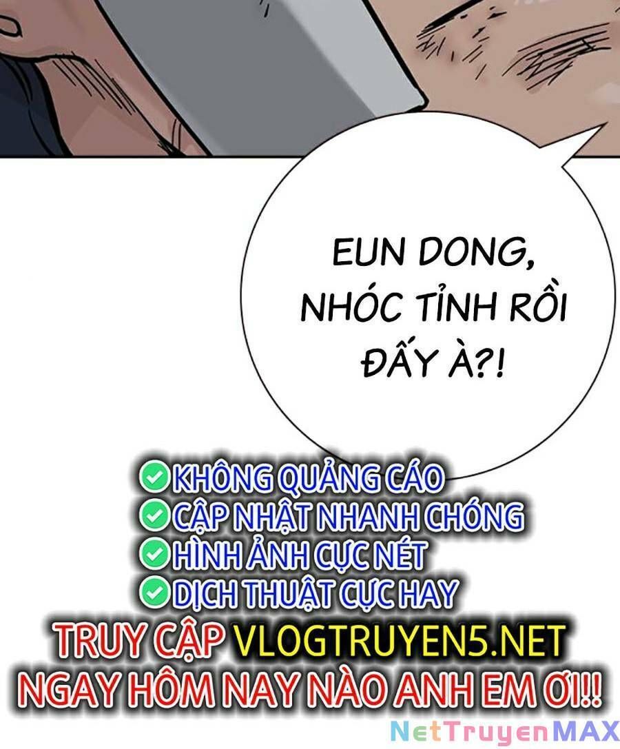 đọc truyện Để Có Thể Sống Sót Chương 99 ảnh 8 tại Thiên Thai Truyện