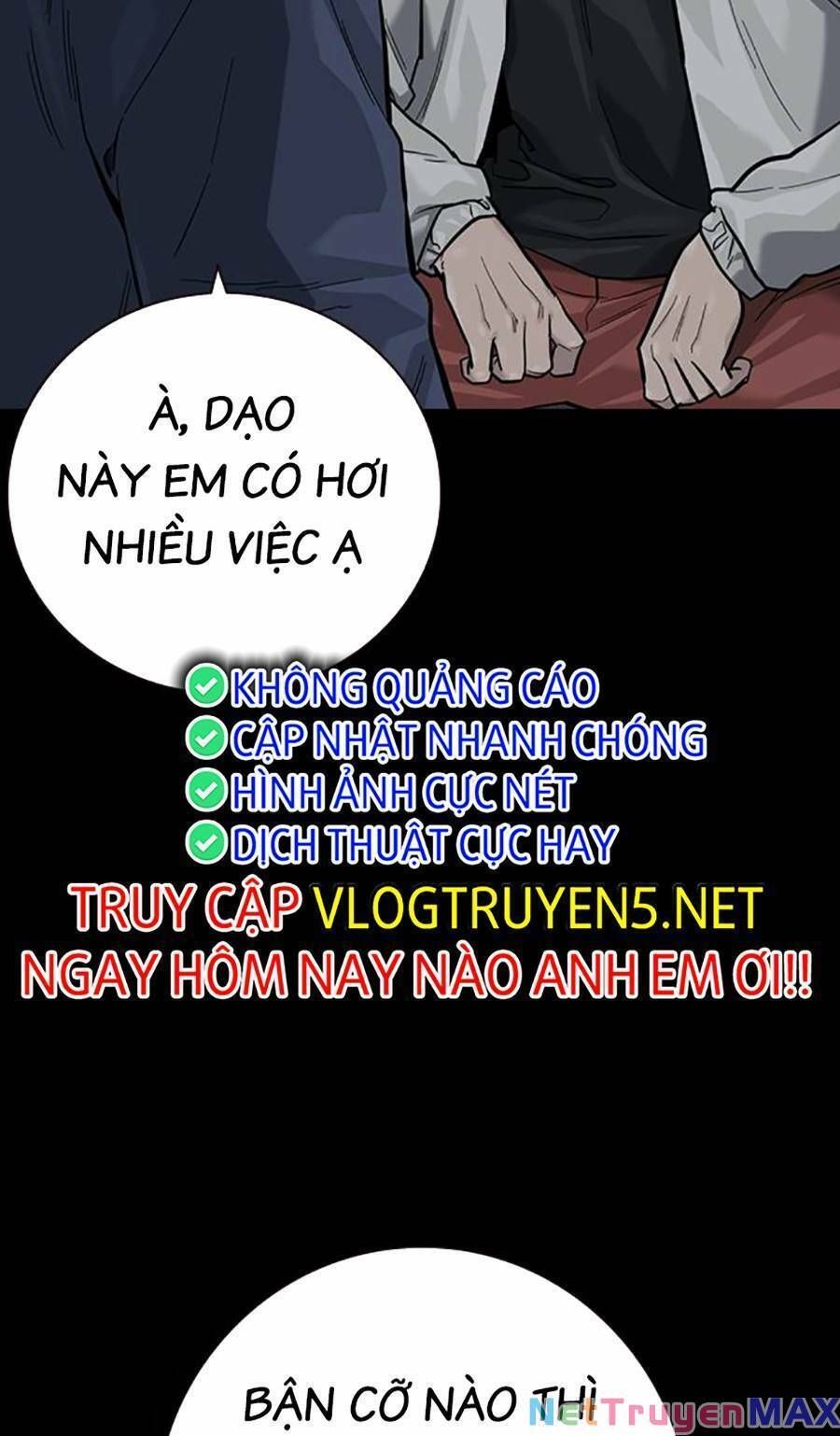 đọc truyện Để Có Thể Sống Sót Chương 99 ảnh 76 tại Thiên Thai Truyện