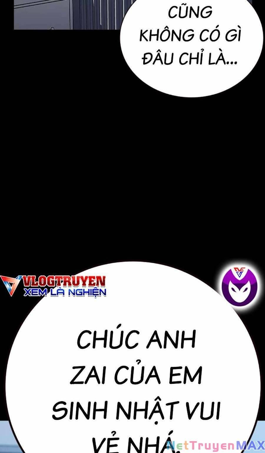 đọc truyện Để Có Thể Sống Sót Chương 99 ảnh 79 tại Thiên Thai Truyện