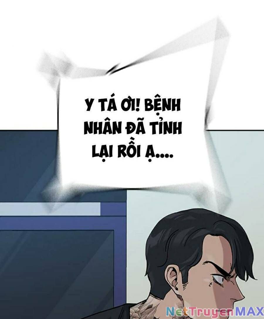 đọc truyện Để Có Thể Sống Sót Chương 99 ảnh 9 tại Thiên Thai Truyện
