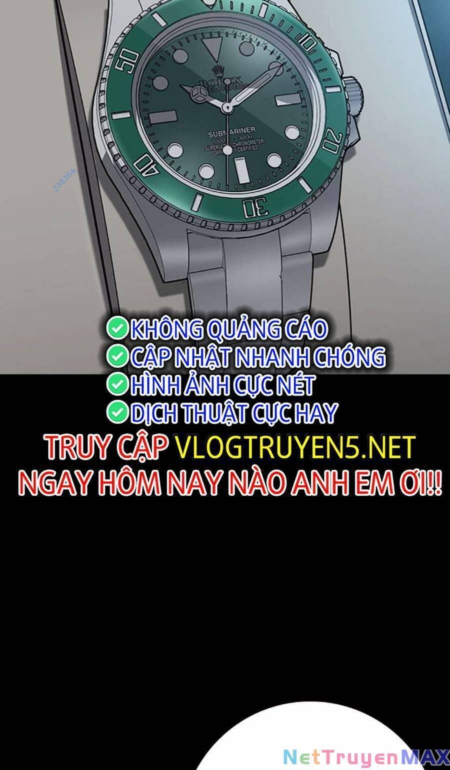 đọc truyện Để Có Thể Sống Sót Chương 99 ảnh 82 tại Thiên Thai Truyện