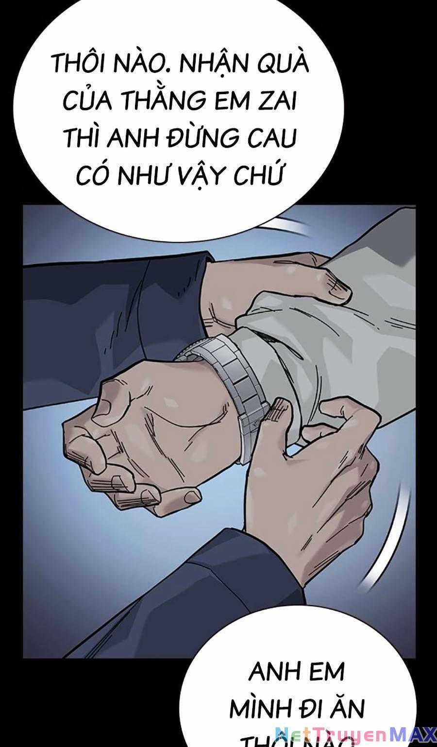 đọc truyện Để Có Thể Sống Sót Chương 99 ảnh 88 tại Thiên Thai Truyện