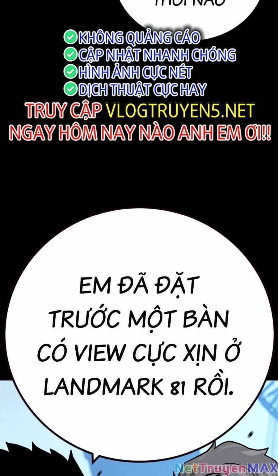 đọc truyện Để Có Thể Sống Sót Chương 99 ảnh 89 tại Thiên Thai Truyện