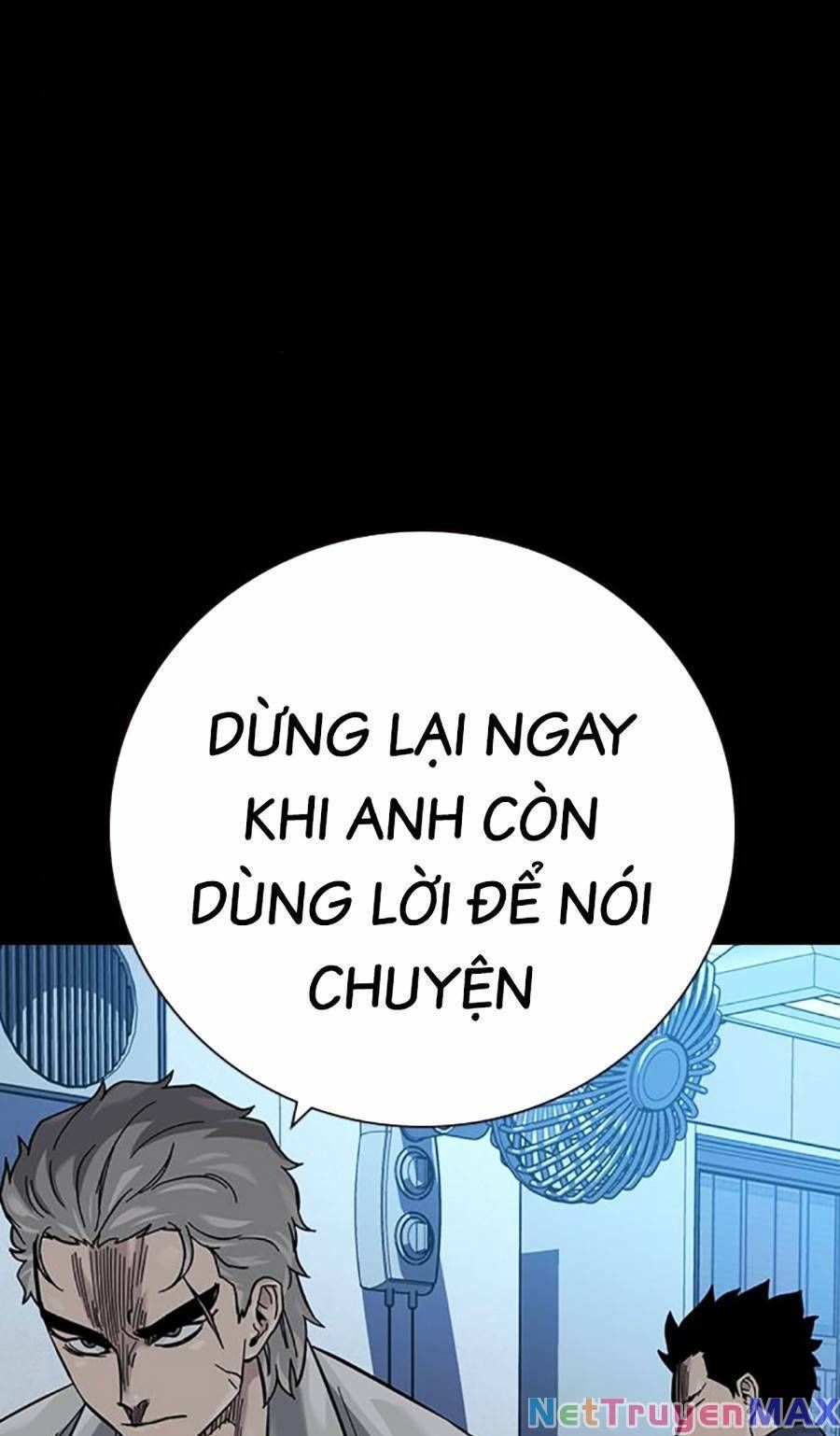 đọc truyện Để Có Thể Sống Sót Chương 99 ảnh 92 tại Thiên Thai Truyện