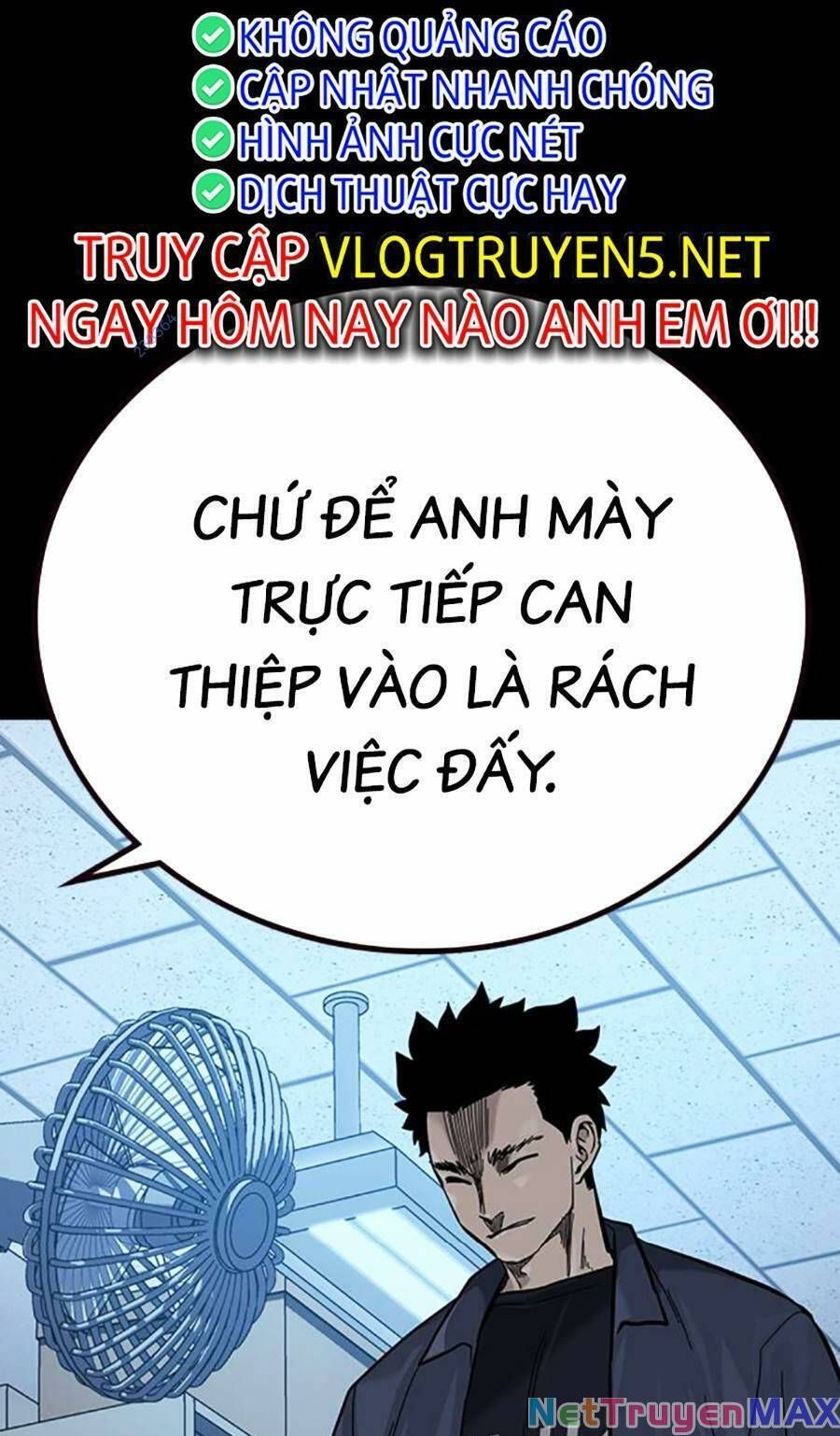 đọc truyện Để Có Thể Sống Sót Chương 99 ảnh 94 tại Thiên Thai Truyện