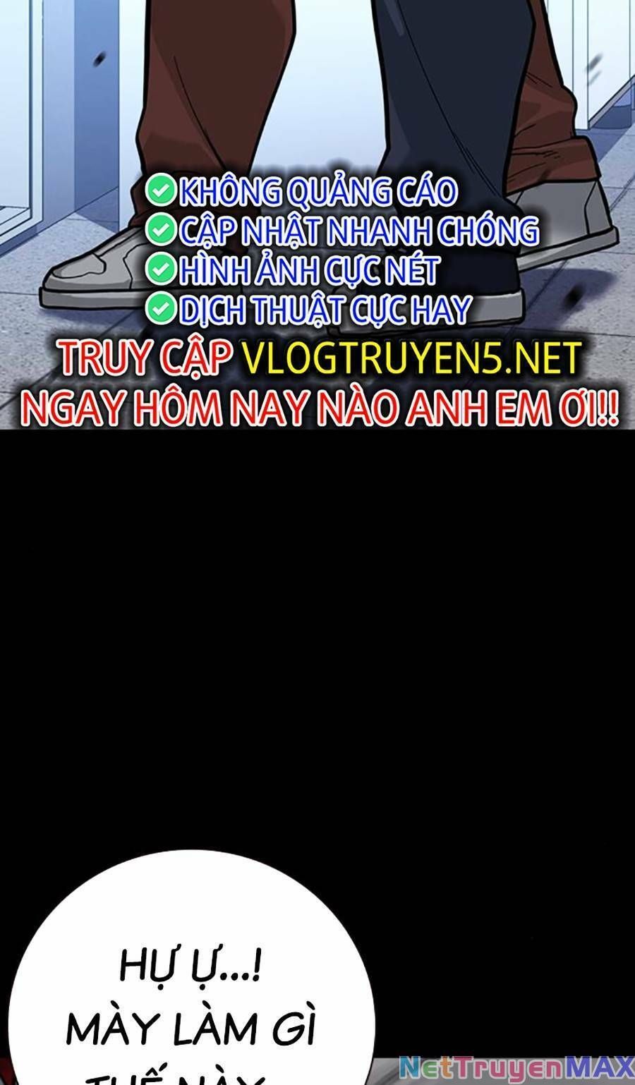 đọc truyện Để Có Thể Sống Sót Chương 99 ảnh 100 tại Thiên Thai Truyện
