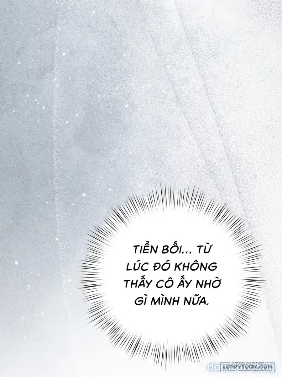 đọc truyện Để Đánh Lừa Chồng Của Tiền Bối Chương 7 ảnh 51 tại Thiên Thai Truyện