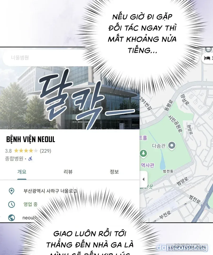 đọc truyện Để Đánh Lừa Chồng Của Tiền Bối Chương 7 ảnh 73 tại Thiên Thai Truyện