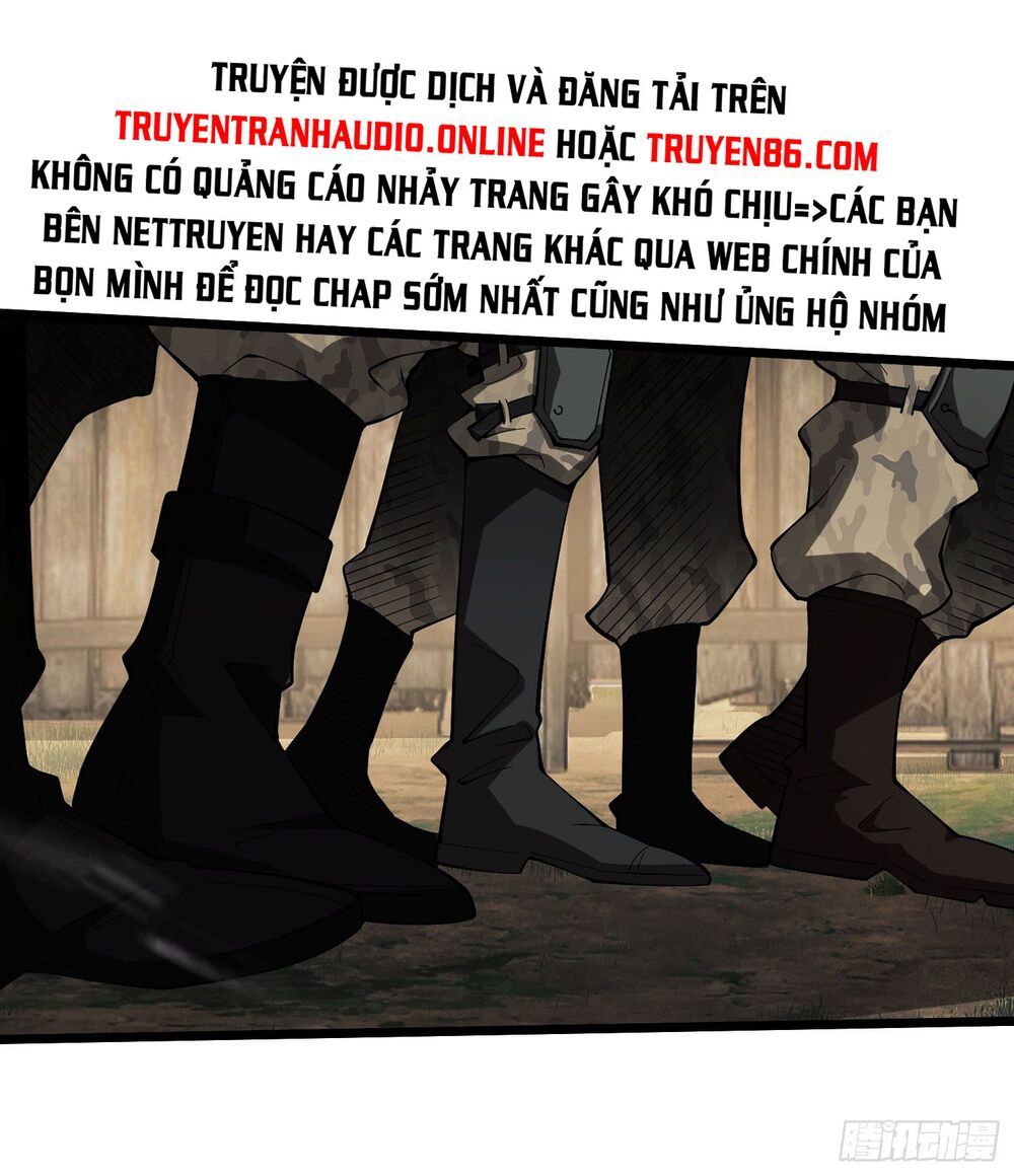 đọc truyện Đệ Nhất Danh Sách Chương 0 ảnh 17 tại Thiên Thai Truyện