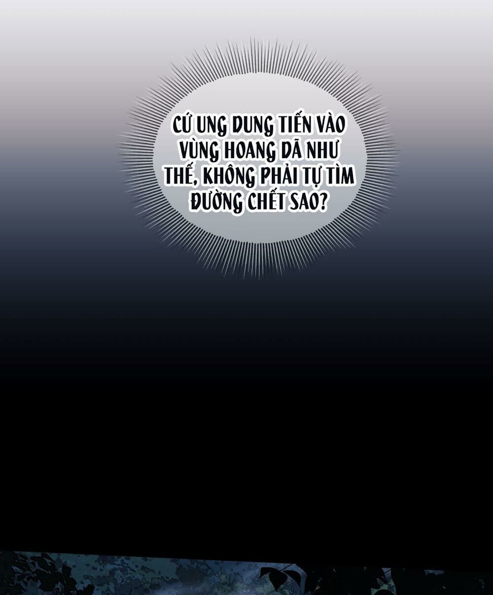 đọc truyện Đệ Nhất Danh Sách Chương 0 ảnh 20 tại Thiên Thai Truyện