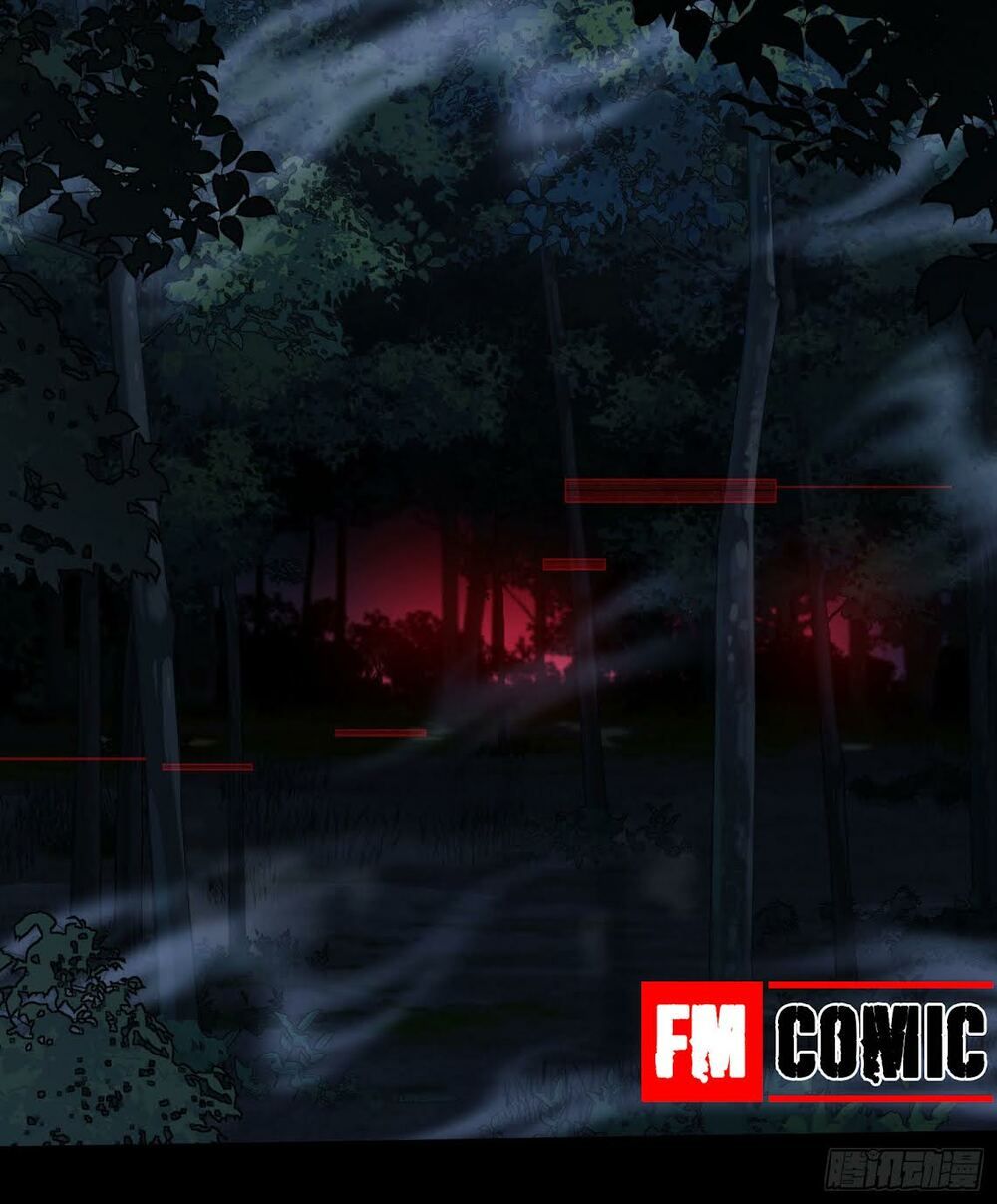 đọc truyện Đệ Nhất Danh Sách Chương 0 ảnh 21 tại Thiên Thai Truyện