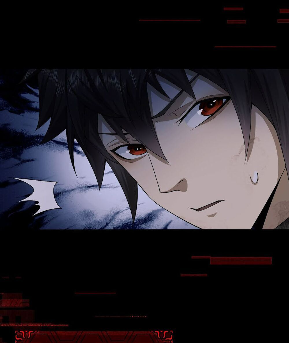 đọc truyện Đệ Nhất Danh Sách Chương 0 ảnh 22 tại Thiên Thai Truyện