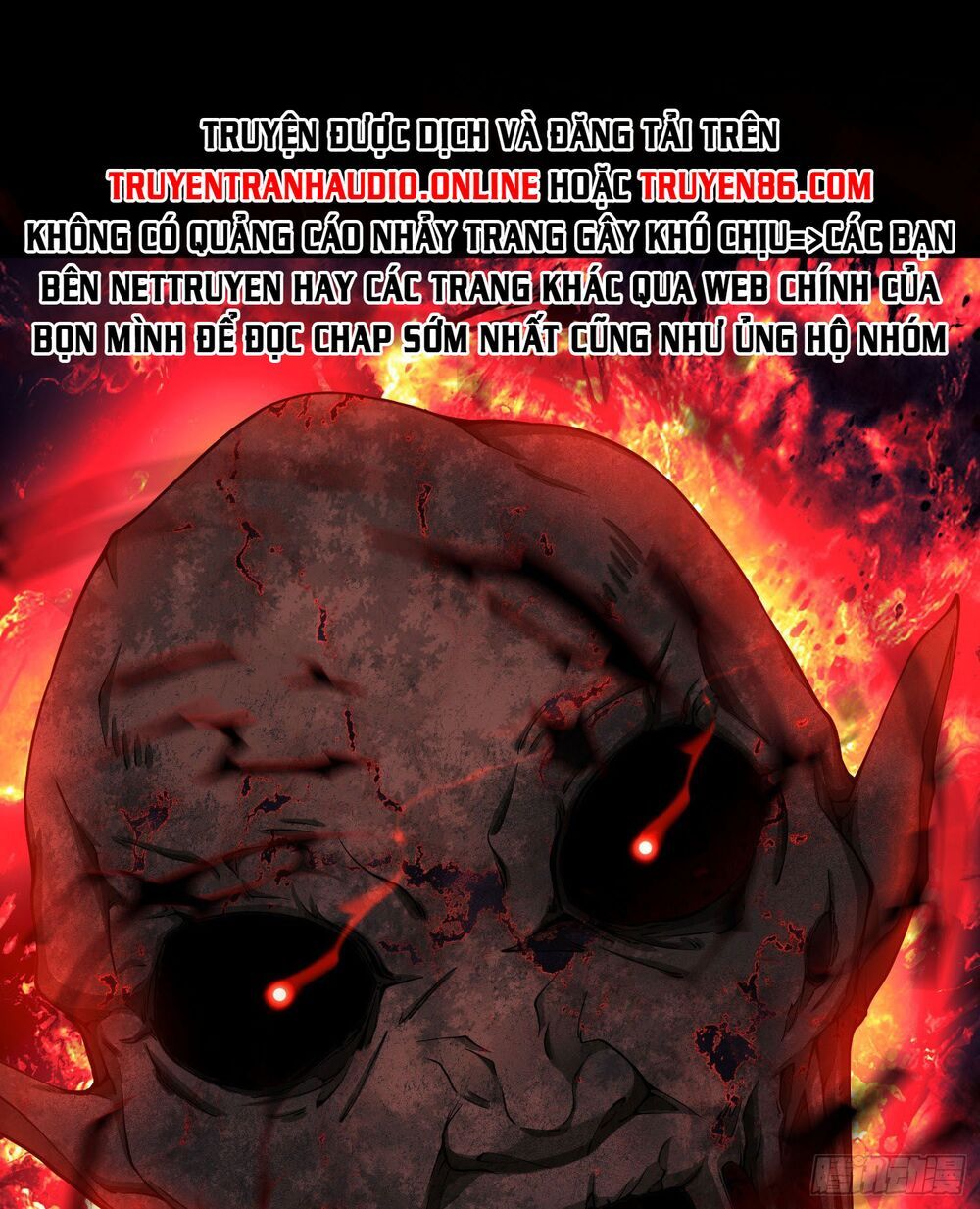 đọc truyện Đệ Nhất Danh Sách Chương 0 ảnh 24 tại Thiên Thai Truyện