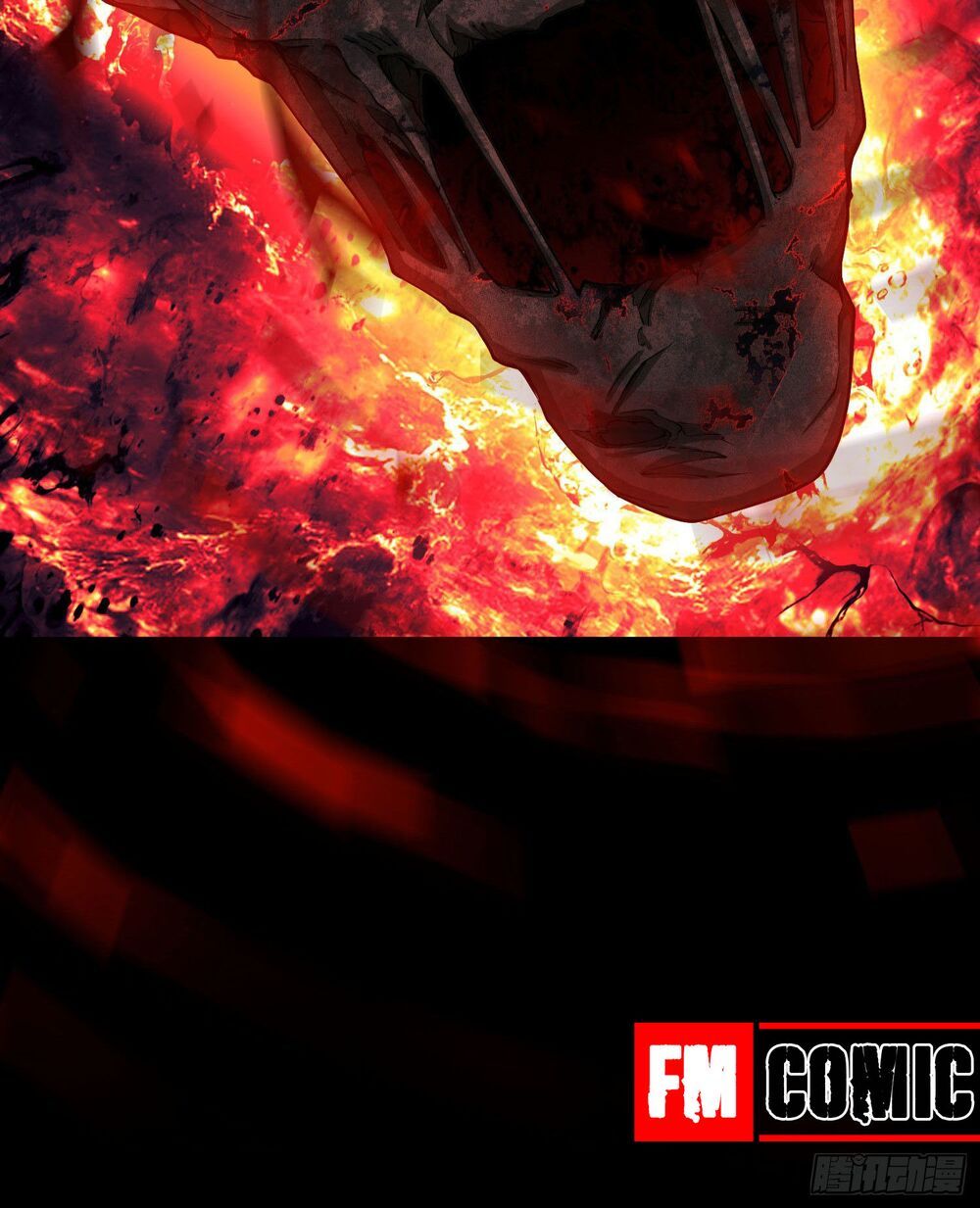 đọc truyện Đệ Nhất Danh Sách Chương 0 ảnh 25 tại Thiên Thai Truyện