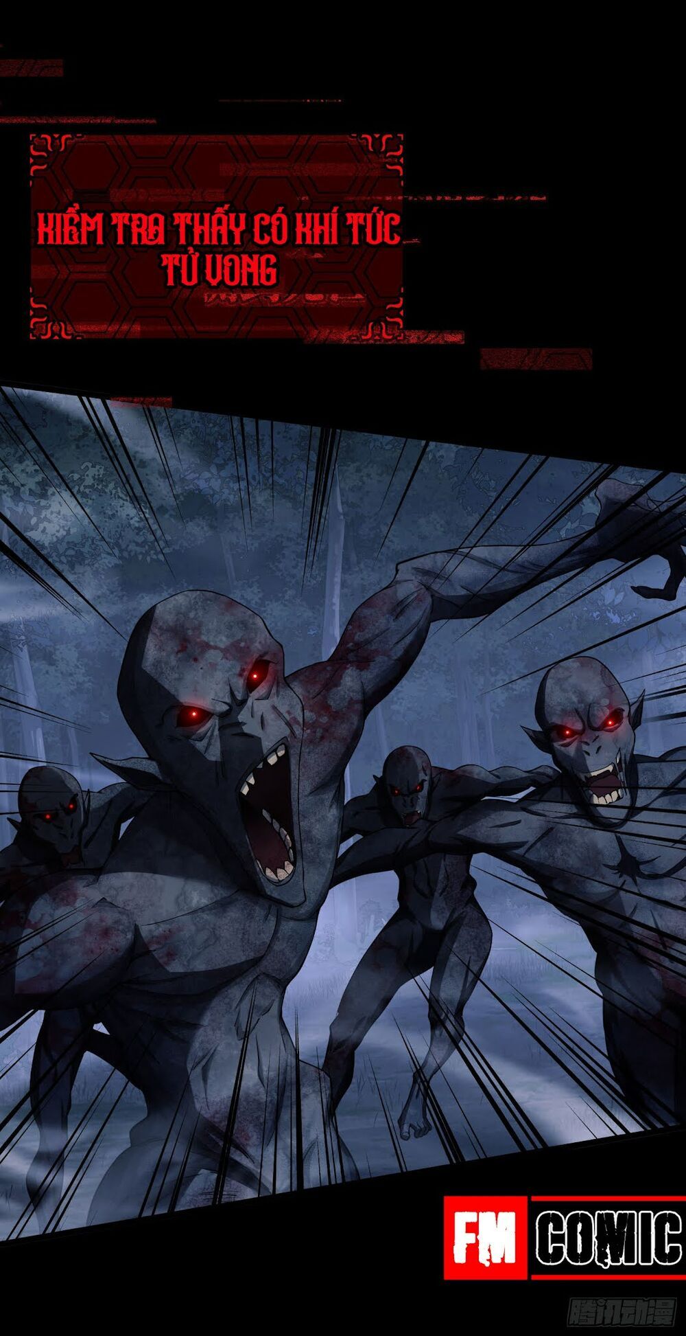 đọc truyện Đệ Nhất Danh Sách Chương 0 ảnh 26 tại Thiên Thai Truyện