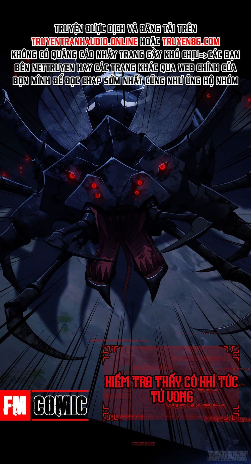 đọc truyện Đệ Nhất Danh Sách Chương 0 ảnh 27 tại Thiên Thai Truyện