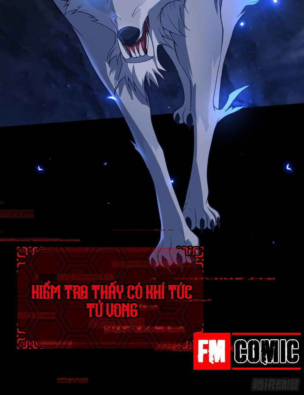 đọc truyện Đệ Nhất Danh Sách Chương 0 ảnh 29 tại Thiên Thai Truyện