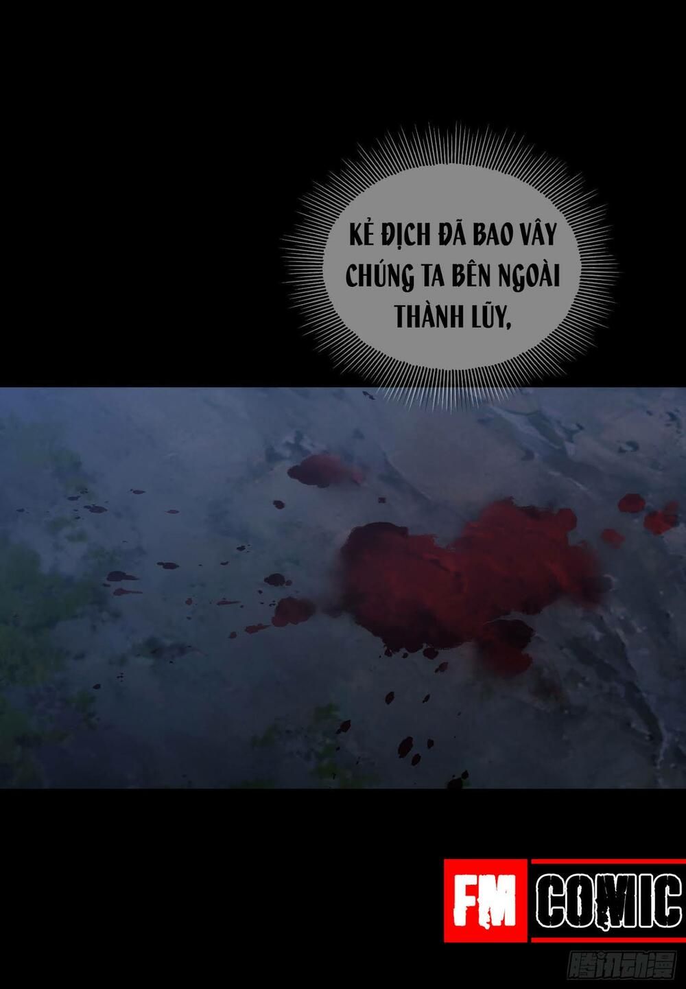 đọc truyện Đệ Nhất Danh Sách Chương 0 ảnh 30 tại Thiên Thai Truyện