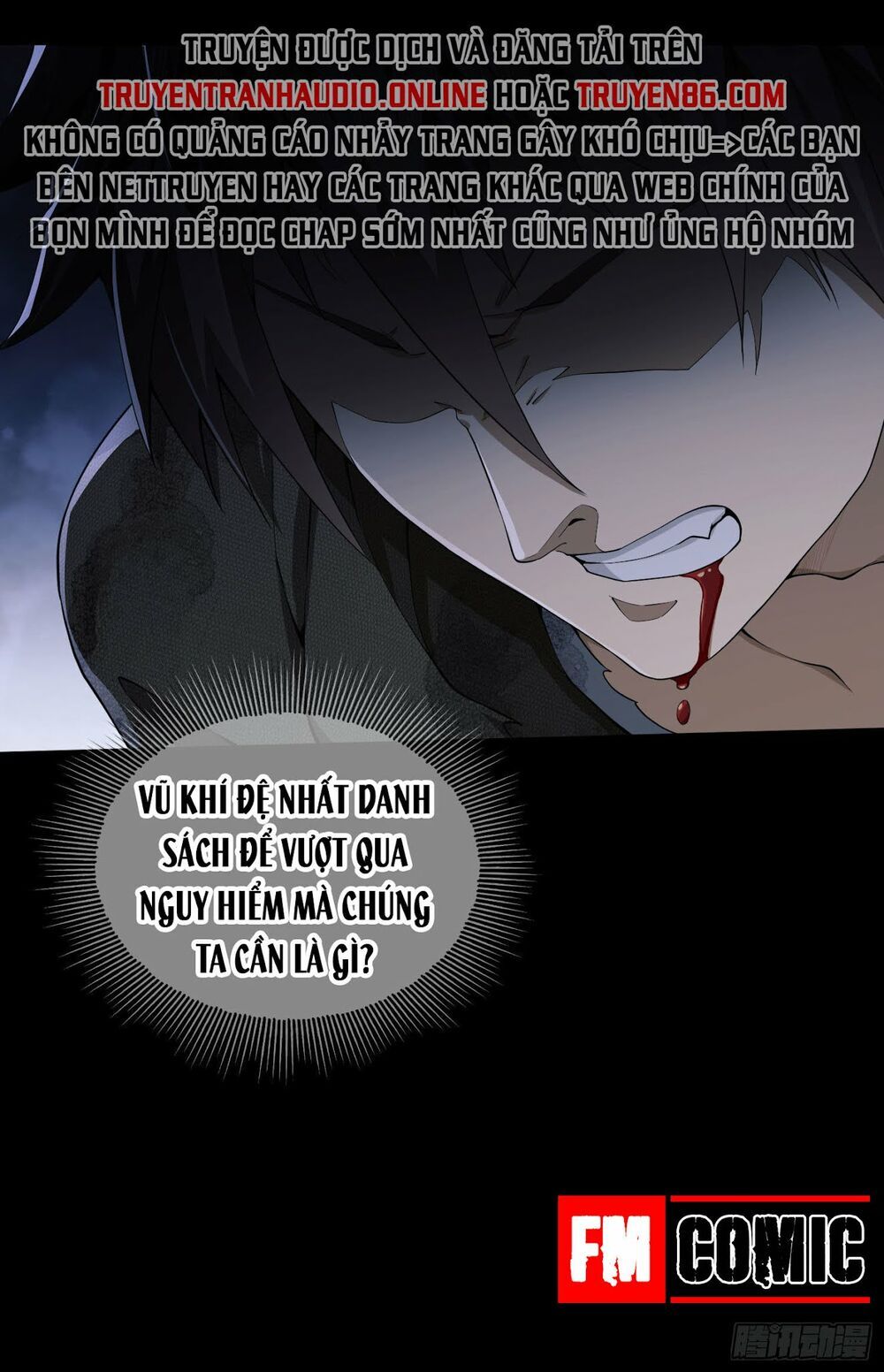 đọc truyện Đệ Nhất Danh Sách Chương 0 ảnh 31 tại Thiên Thai Truyện