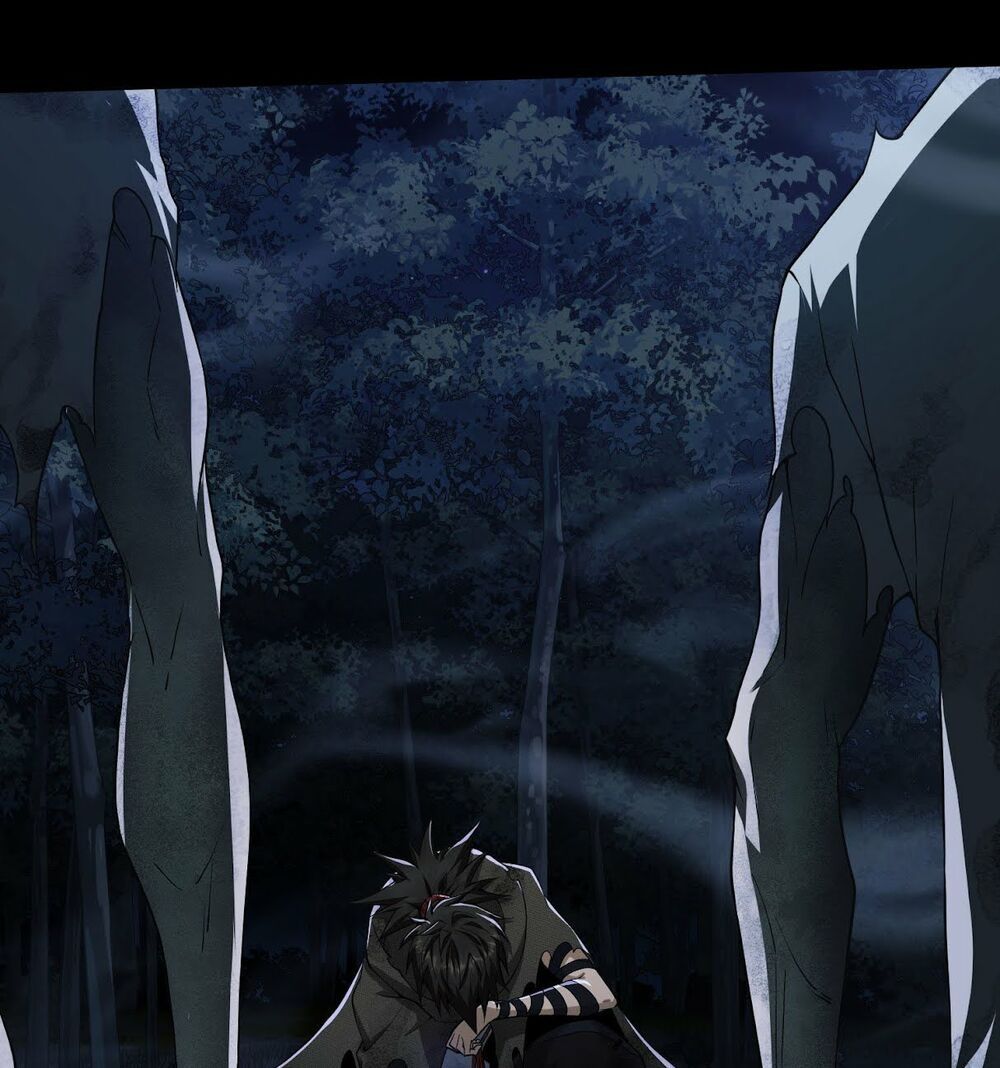 đọc truyện Đệ Nhất Danh Sách Chương 0 ảnh 32 tại Thiên Thai Truyện