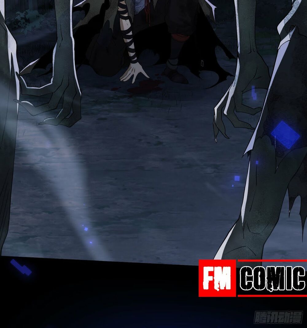 đọc truyện Đệ Nhất Danh Sách Chương 0 ảnh 33 tại Thiên Thai Truyện