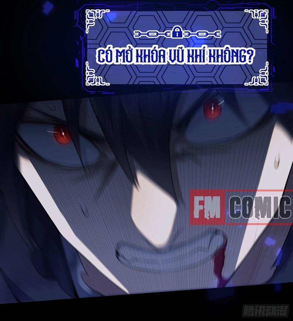 đọc truyện Đệ Nhất Danh Sách Chương 0 ảnh 34 tại Thiên Thai Truyện