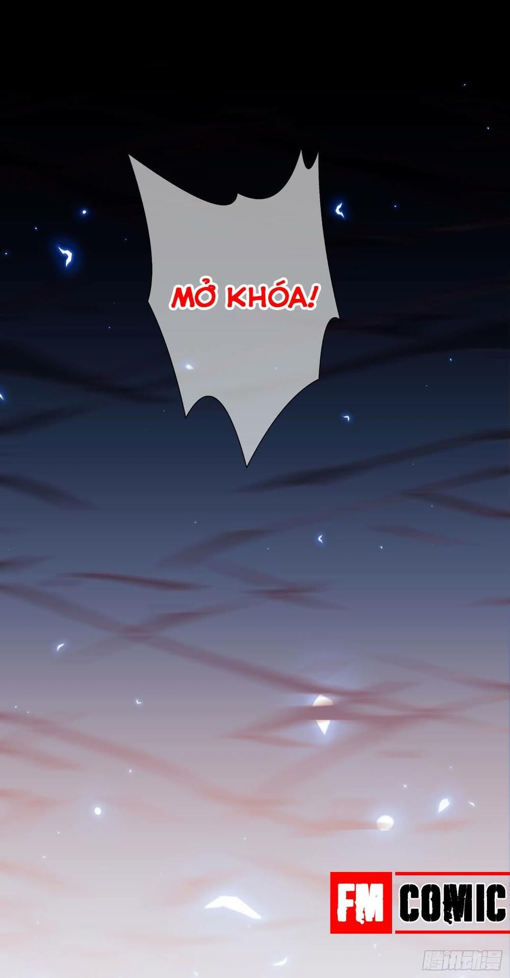 đọc truyện Đệ Nhất Danh Sách Chương 0 ảnh 35 tại Thiên Thai Truyện