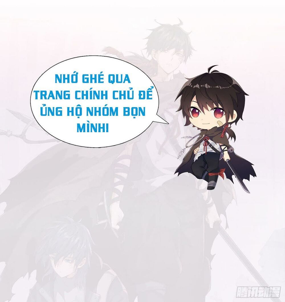 đọc truyện Đệ Nhất Danh Sách Chương 0 ảnh 37 tại Thiên Thai Truyện