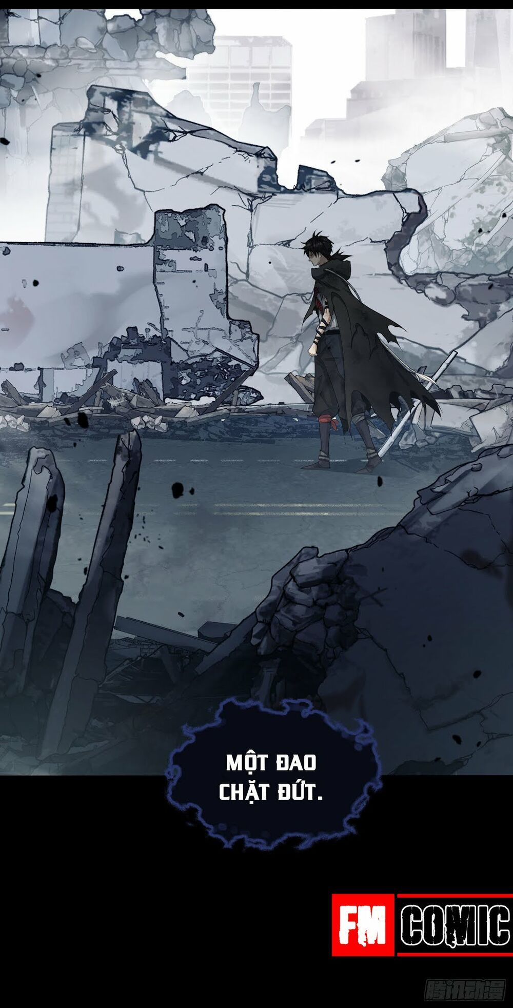 đọc truyện Đệ Nhất Danh Sách Chương 0 ảnh 6 tại Thiên Thai Truyện