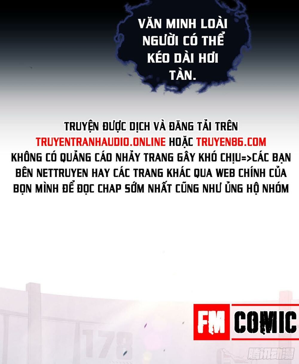 đọc truyện Đệ Nhất Danh Sách Chương 0 ảnh 8 tại Thiên Thai Truyện