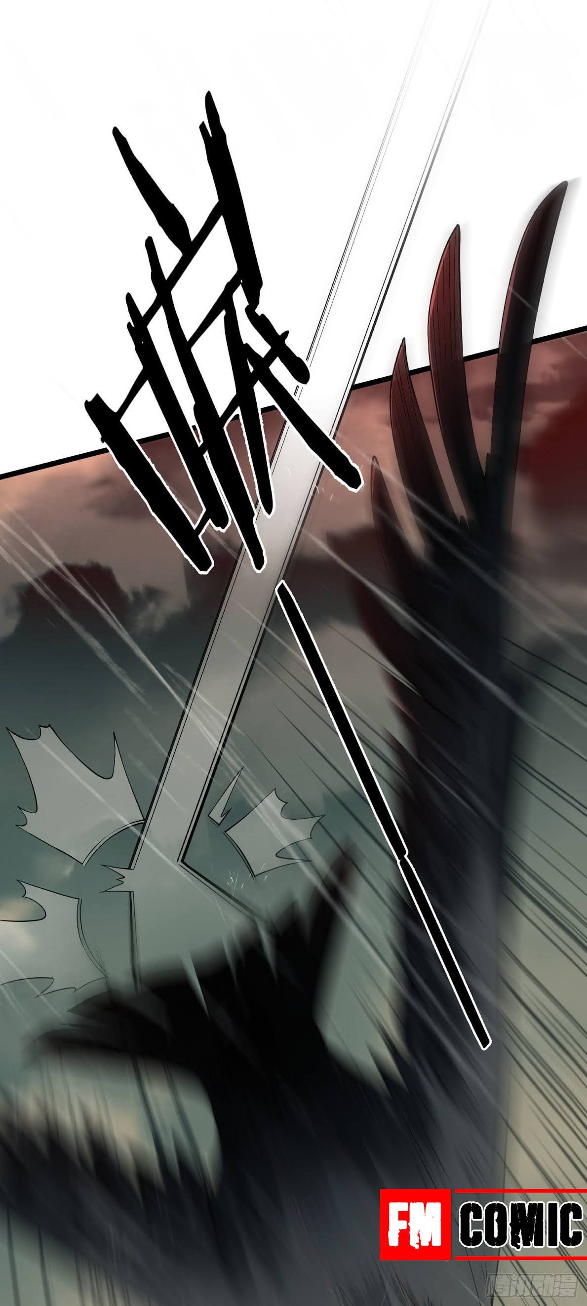 đọc truyện Đệ Nhất Danh Sách Chương 1 ảnh 12 tại Thiên Thai Truyện