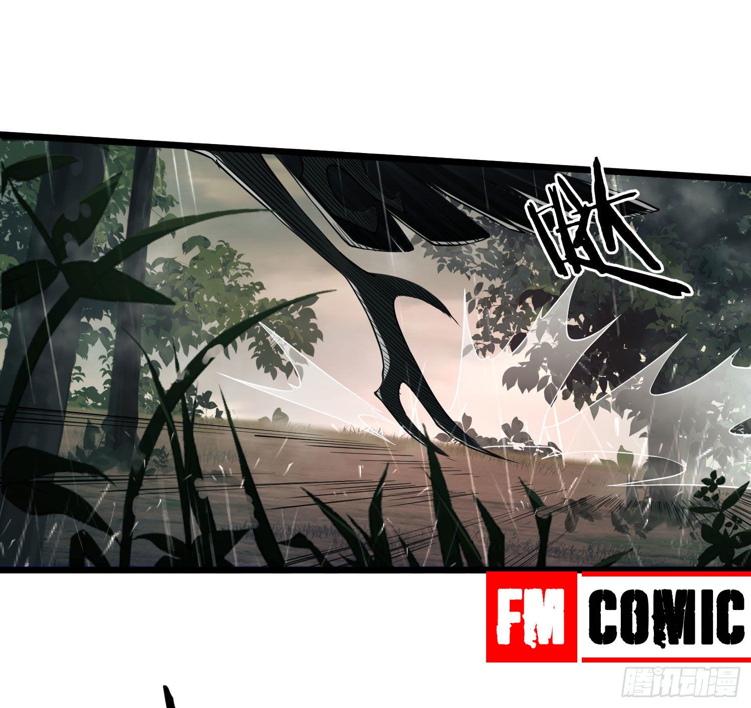 đọc truyện Đệ Nhất Danh Sách Chương 1 ảnh 17 tại Thiên Thai Truyện