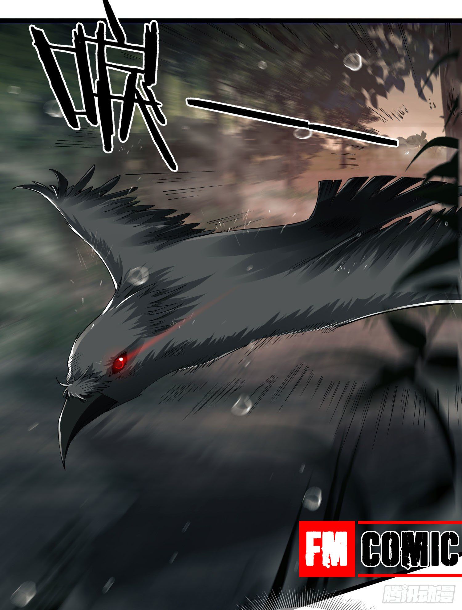 đọc truyện Đệ Nhất Danh Sách Chương 1 ảnh 18 tại Thiên Thai Truyện