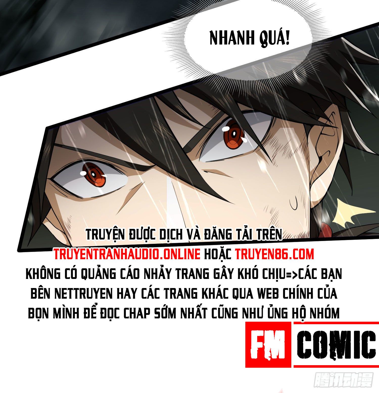 đọc truyện Đệ Nhất Danh Sách Chương 1 ảnh 19 tại Thiên Thai Truyện