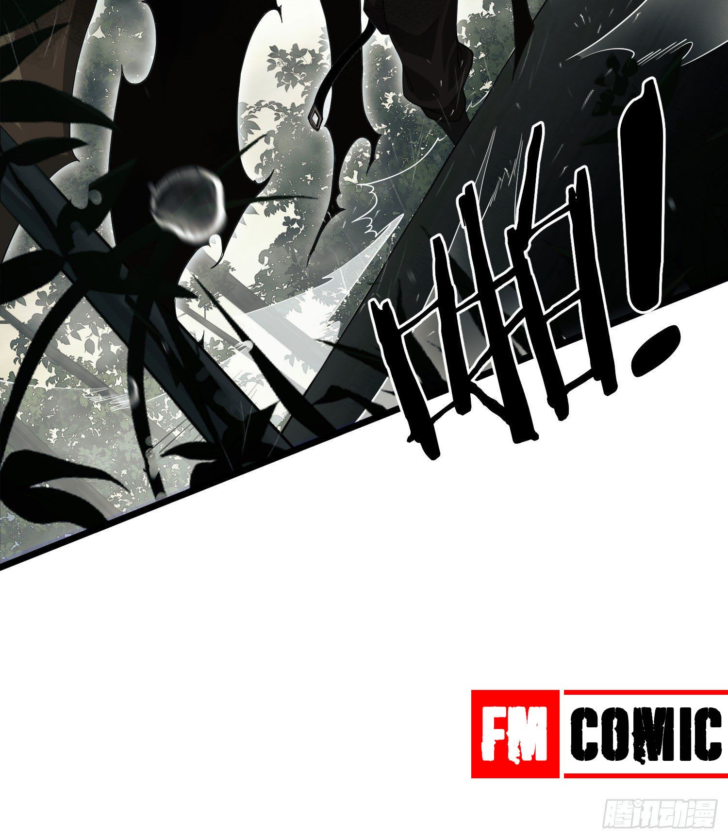 đọc truyện Đệ Nhất Danh Sách Chương 1 ảnh 21 tại Thiên Thai Truyện