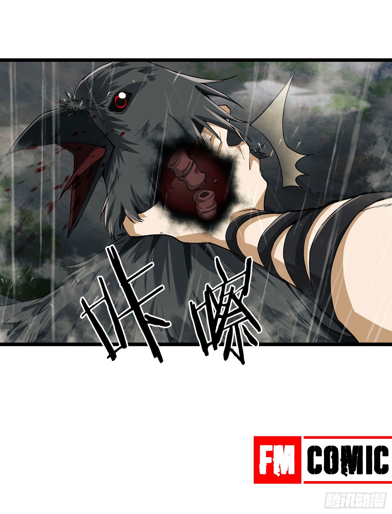 đọc truyện Đệ Nhất Danh Sách Chương 1 ảnh 25 tại Thiên Thai Truyện