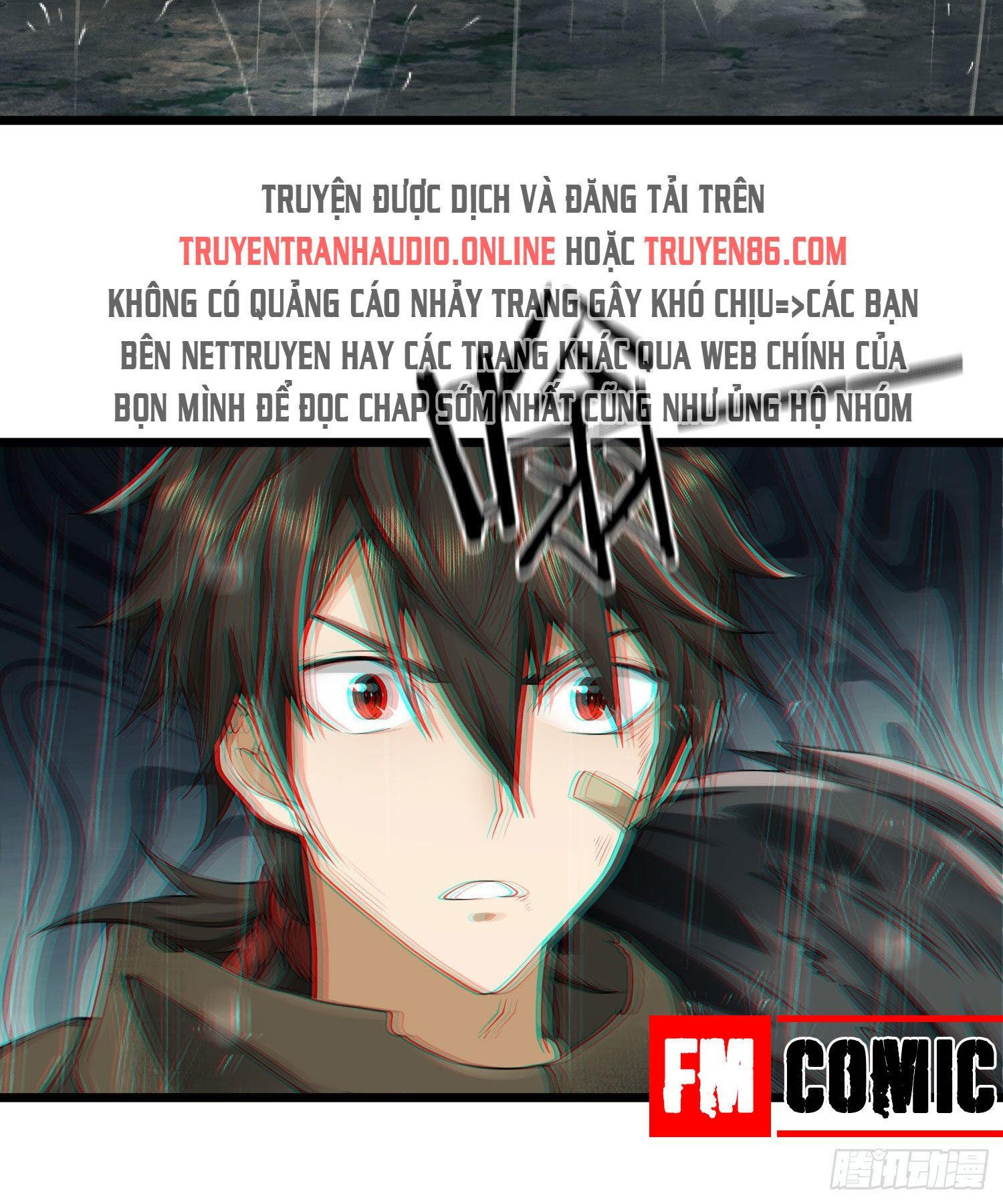 đọc truyện Đệ Nhất Danh Sách Chương 1 ảnh 28 tại Thiên Thai Truyện